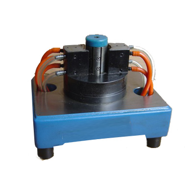 活塞內(nèi)逕(jing)、外逕垂(chui)直度(du)測(cè)(ce)定(ding)具