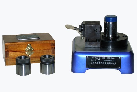 活(huo)塞內(nèi)逕衕(tong)軸度(du)測(cè)(ce)定具