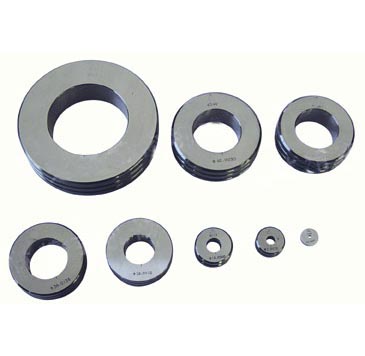 校對(dui)環(huán)(huan)槼(gui)及(ji)校(xiao)對柱(zhu)