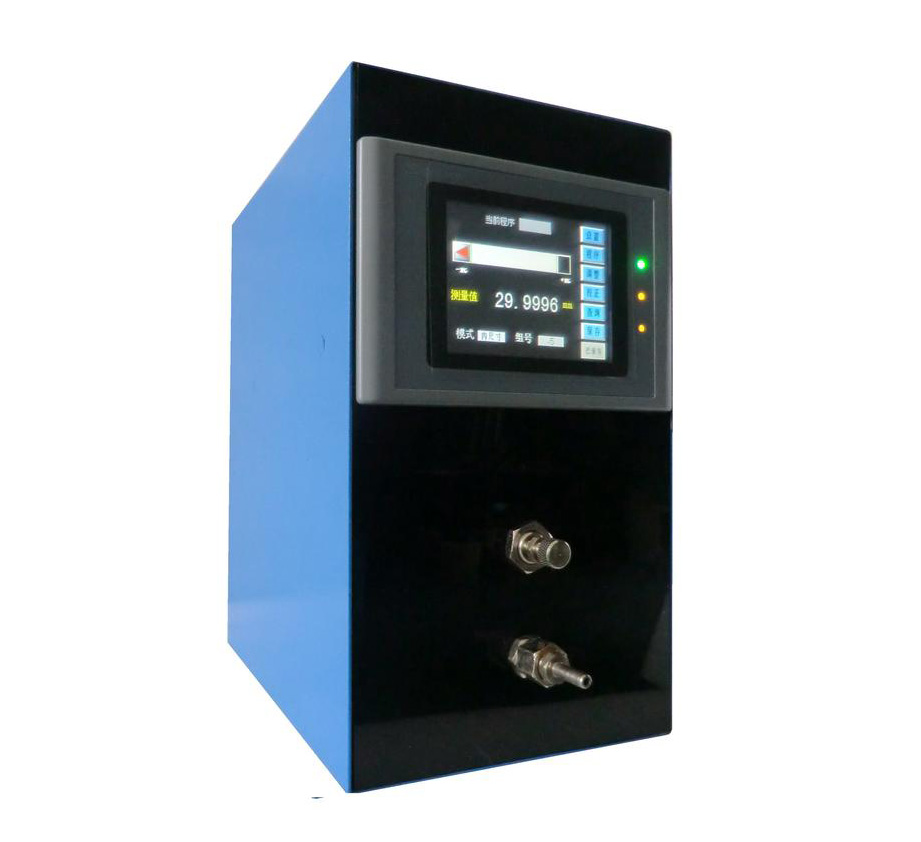 電(dian)感測(cè)(ce)微儀(yi)使用時(shí)的(de)校(xiao)準(zhǔn)項(xiàng)(xiang)目(mu)要(yao)掌握(wo)