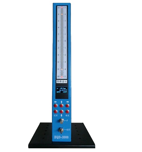 電(dian)子(zi)式氣動量(liang)儀(yi)的(de)具體用途有哪些？