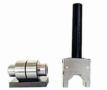 氣內(nèi)(nei)外(wai)測(cè)(ce)頭(tou)的使用有哪(na)些(xie)註(zhu)意(yi)事項(xiàng)(xiang)？