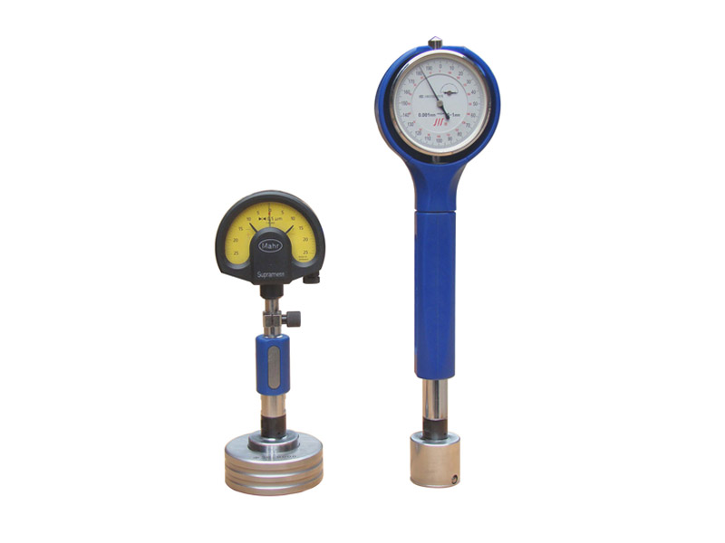 機(jī)械式(shi)塞槼