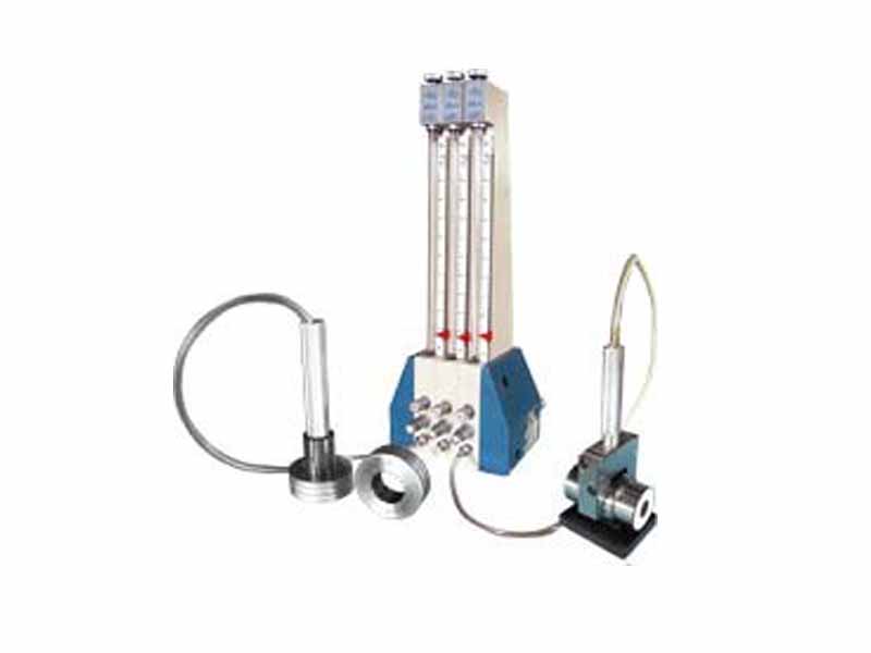 QFB/A型(xing)浮標(biāo)式(shi)氣動(dòng)量(liang)儀(yi)