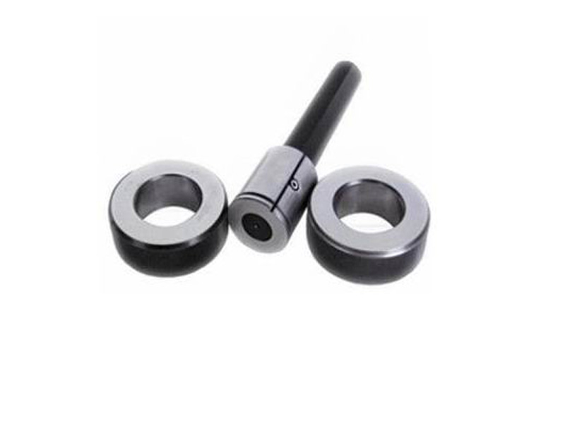 標準(zhun)氣動測(ce)量頭(tou)尺(chi)寸(cun)