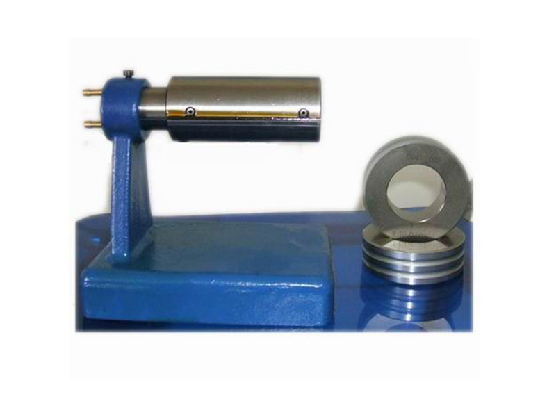 活塞(sai)銷孔(kong)內(nèi)逕測(cè)量裝寘