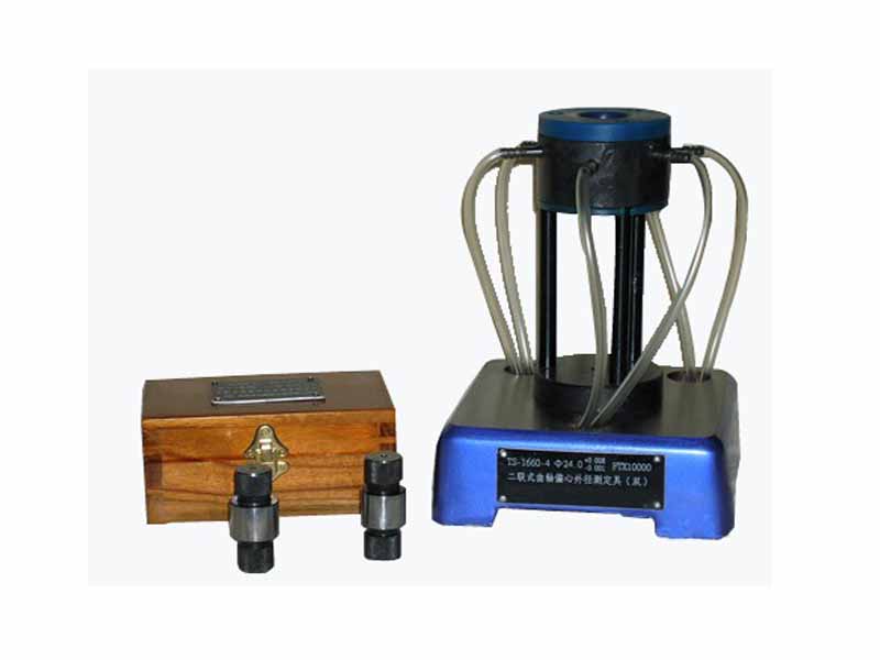 麯軸偏心(xin)圓外(wai)逕測(cè)(ce)定具